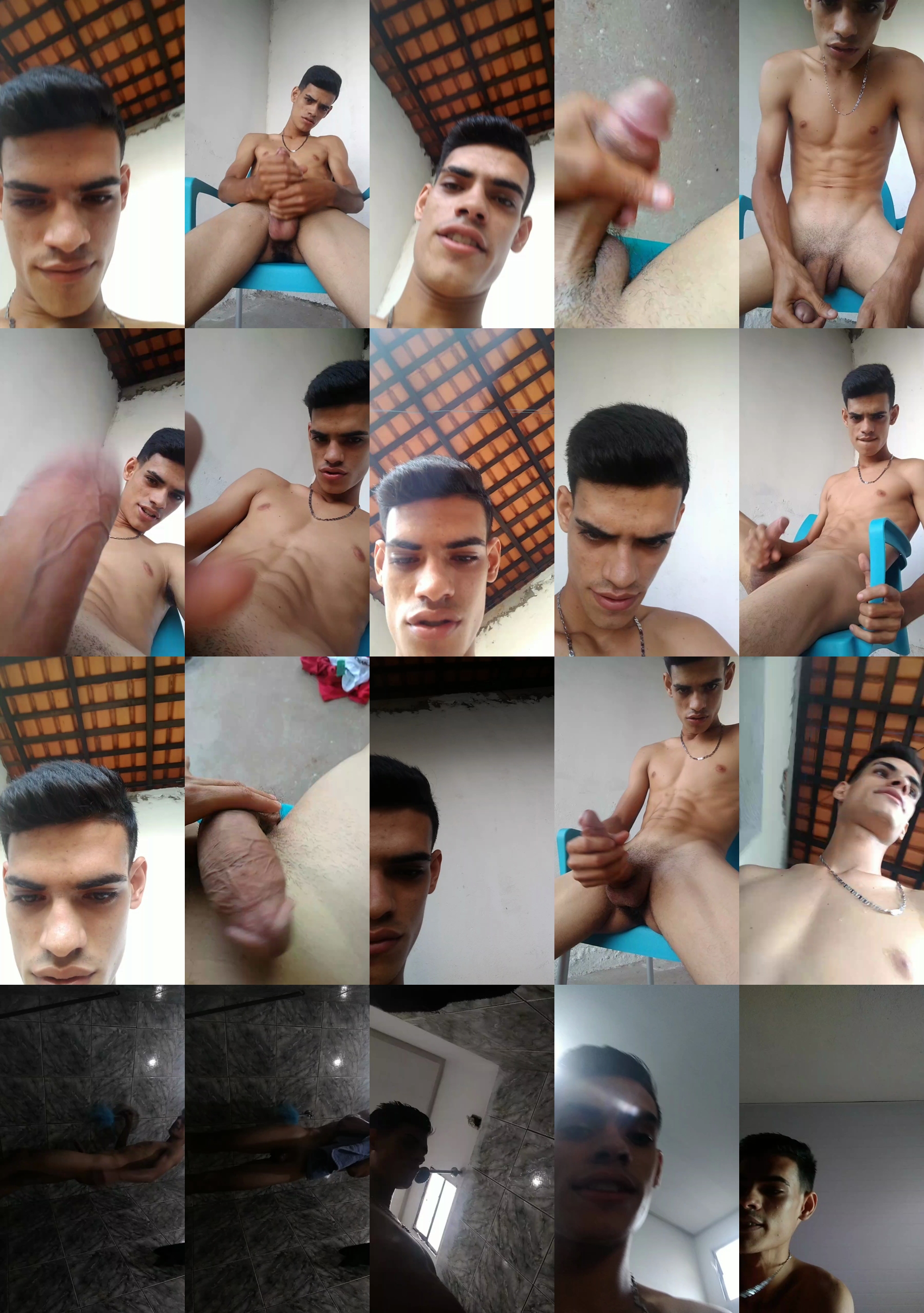 Gabriel_Coutin  24-01-2022